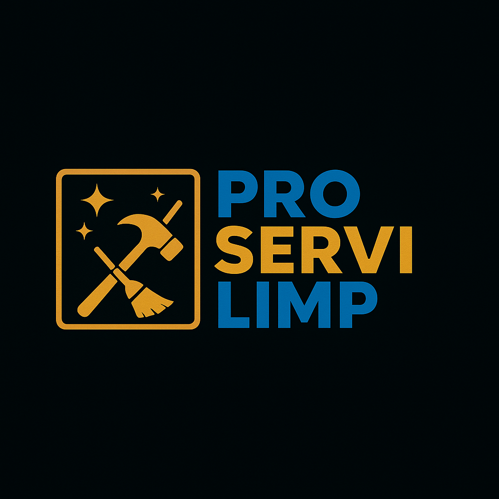ProServiLimp